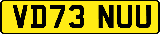 VD73NUU