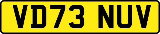 VD73NUV