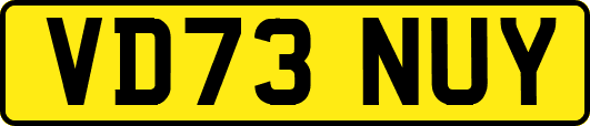 VD73NUY