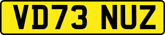 VD73NUZ