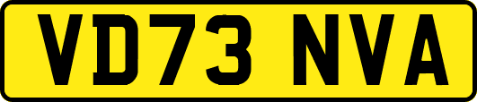 VD73NVA