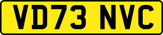 VD73NVC