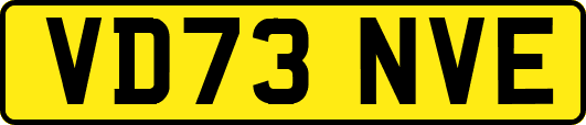 VD73NVE