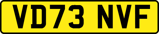 VD73NVF