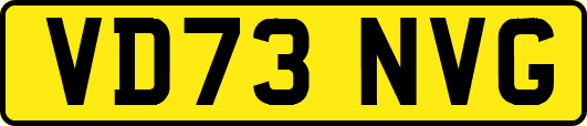 VD73NVG