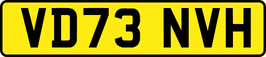 VD73NVH