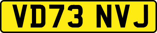 VD73NVJ