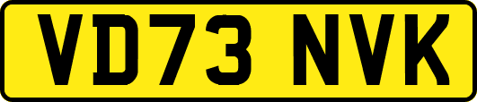 VD73NVK