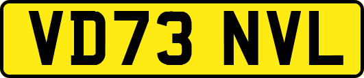 VD73NVL
