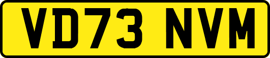 VD73NVM