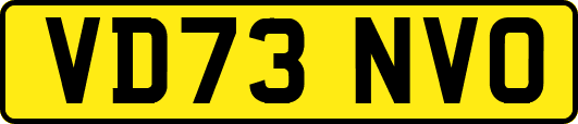 VD73NVO