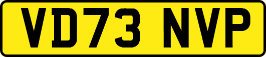 VD73NVP