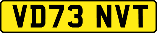 VD73NVT