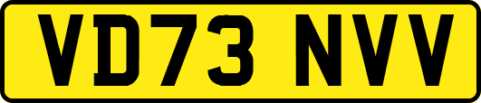VD73NVV