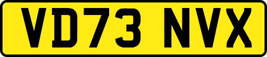 VD73NVX