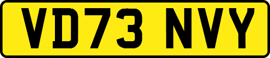 VD73NVY