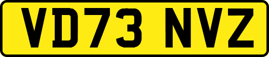 VD73NVZ