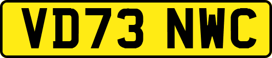 VD73NWC