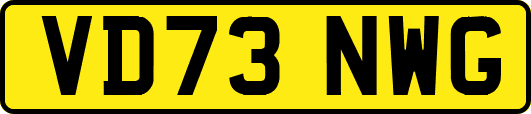 VD73NWG