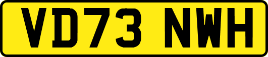 VD73NWH