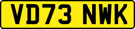VD73NWK