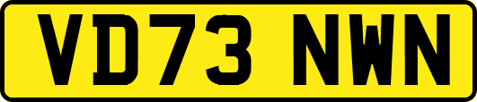 VD73NWN