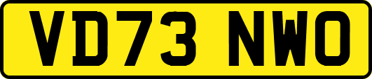 VD73NWO