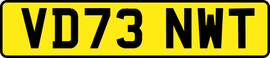 VD73NWT