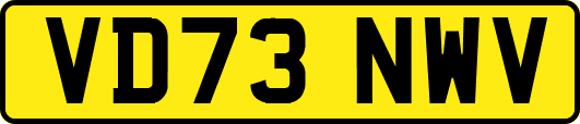 VD73NWV