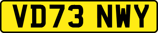 VD73NWY