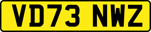VD73NWZ