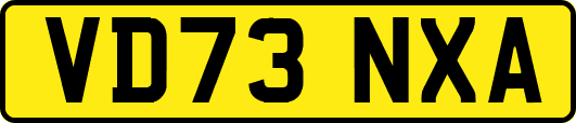 VD73NXA