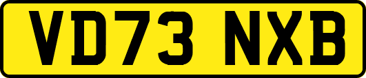 VD73NXB