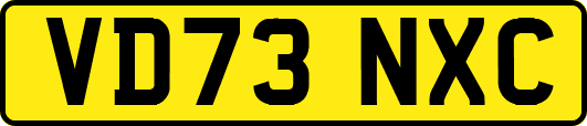 VD73NXC
