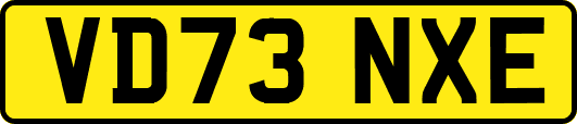 VD73NXE