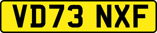 VD73NXF