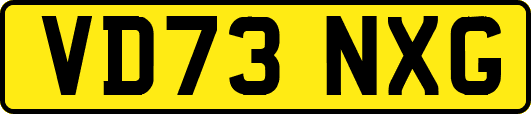 VD73NXG