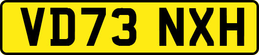 VD73NXH