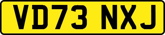 VD73NXJ