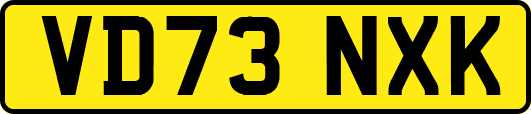 VD73NXK