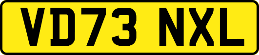 VD73NXL