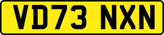 VD73NXN