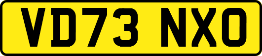 VD73NXO