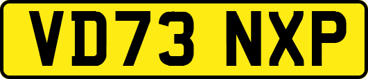 VD73NXP