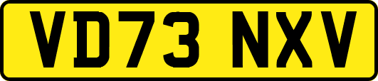 VD73NXV