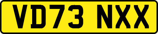VD73NXX