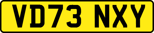 VD73NXY