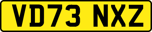 VD73NXZ