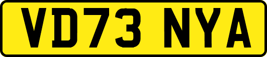 VD73NYA