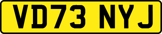 VD73NYJ